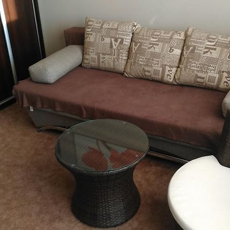 Apartamentyprzymorzu Diva 553 Kołobrzeg Exterior foto